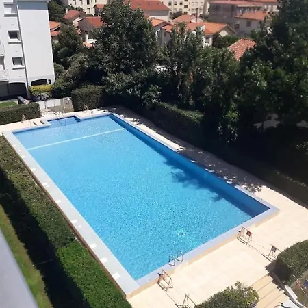 Pas Cher En Bord De Avec Piscine Canet-en-Roussillon